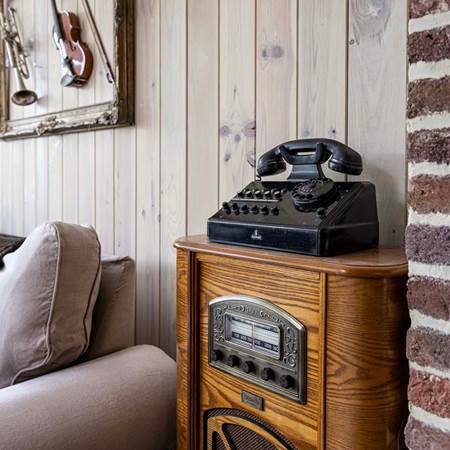 Salon - Phone-gallery-offer