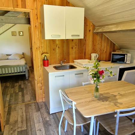 Gîte-gallery-offer