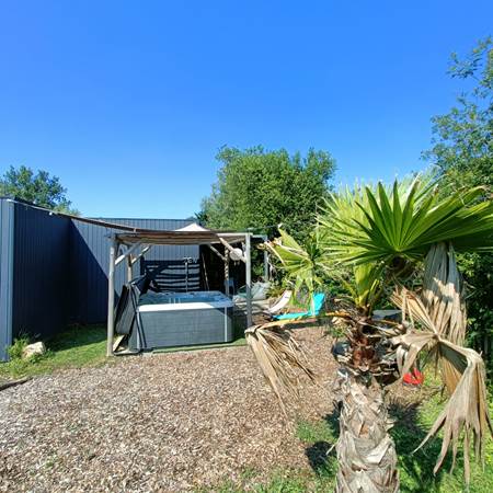 vue panoramique logement 3 étoiles - ENJOY-gallery-offer