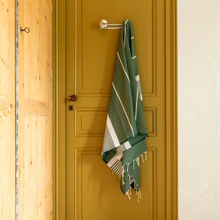 l98gjakhytwvyjtfktrg-gallery-offer