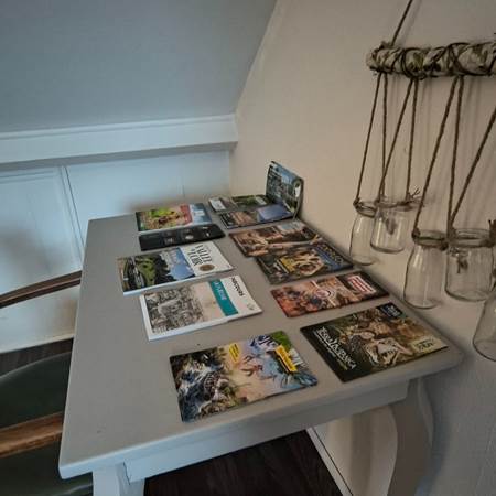 appartement-piscine-spa-la-fleche-gallery-offer