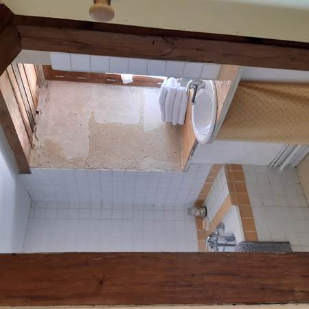 S de B colombage-gallery-offer