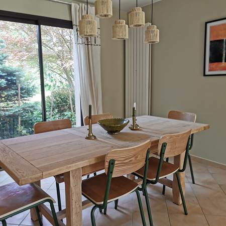 Location de villa de vacances, Vallée de la Dordogne-gallery-offer