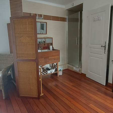 la salle de bain-gallery-offer