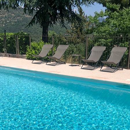 La piscine-gallery-offer