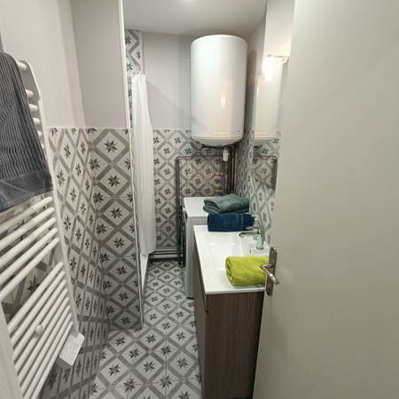 IMG20250203145015-gallery-offer