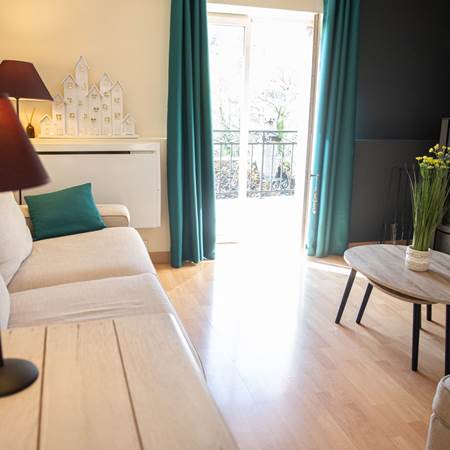 Living-gallery-offer