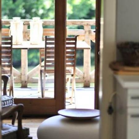 de la cuisine au balcon-gallery-offer