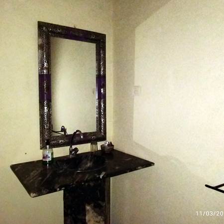 Salle de bain-gallery-offer