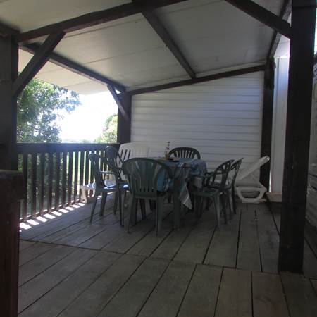 Mobil 4.-gallery-offer