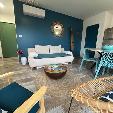 salon climatisé-gallery-offer