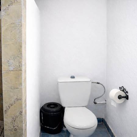 Salle de bain-gallery-offer