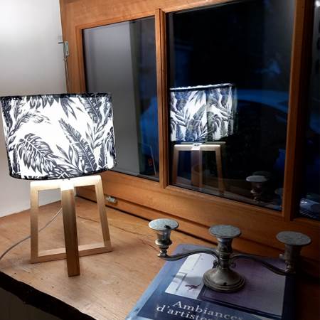 Fenêtre du salon-gallery-offer