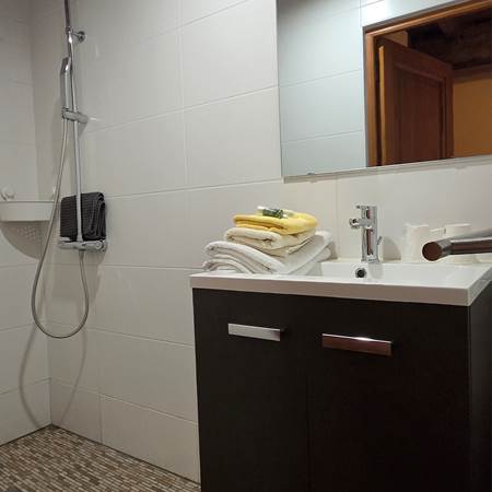 20260211_143607-gallery-offer