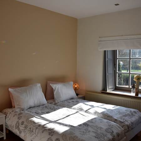 chambre n°3-gallery-offer