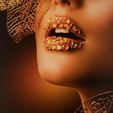 _E9A1459-img-gallery-solo