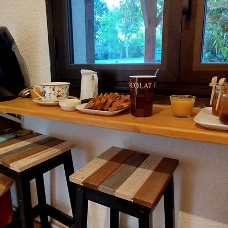 pdj1 - Copie-gallery-offer