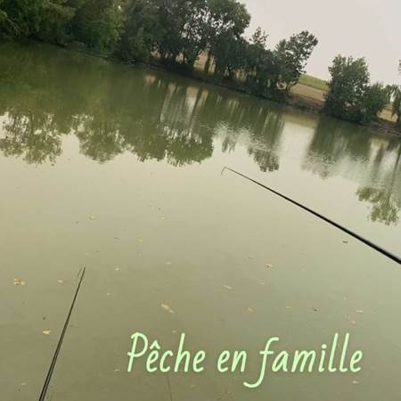 La pêche-gallery-offer