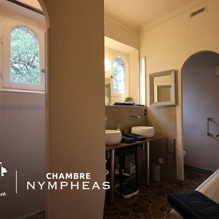 CASTELLROSE-Nympheas-1-gallery-offer