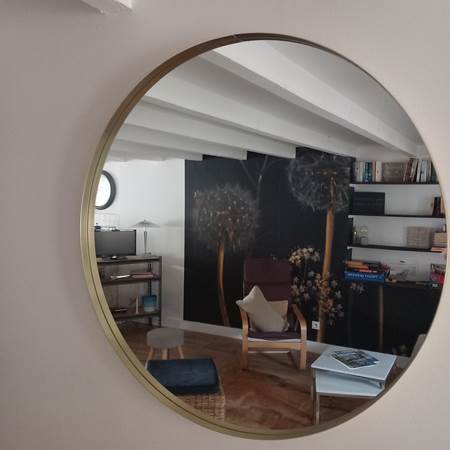 Salon chaleureux-gallery-offer