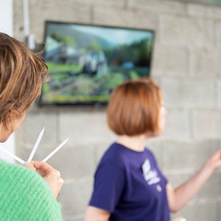 D4V_2025.07.08_Visite-04-photo-gallery