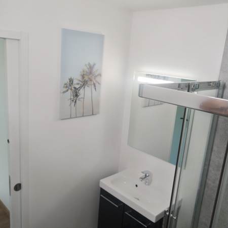 salle de bain douche lavabo et WC-gallery-offer