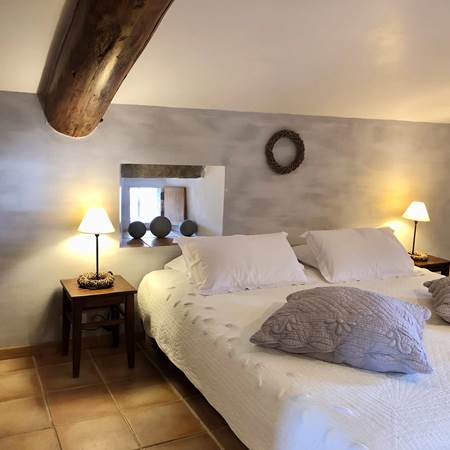 La chambre-gallery-offer