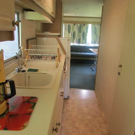 Mobil 4......-gallery-offer