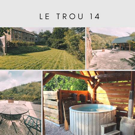 TROU fotor 1-gallery-offer