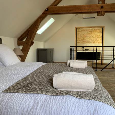 chambre anny lit-gallery-offer