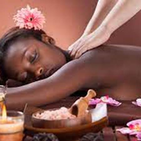 africain-photo-gallery