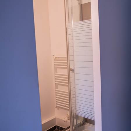 Chambre 2 Douche-gallery-offer