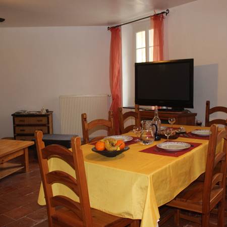 salle à manger-gallery-offer