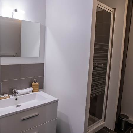 Chambre 3 Douche-gallery-offer