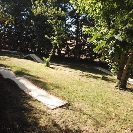 Mini Golf (2)-gallery-offer