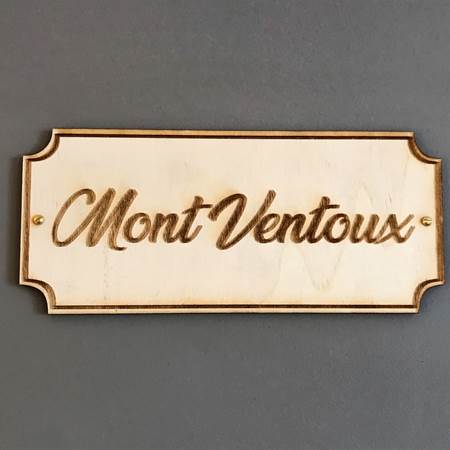 Chambre Mont Ventoux-img-gallery-solo