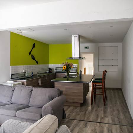 3B4A0340-gallery-offer