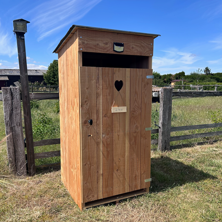 Toilettes sèches-gallery-offer