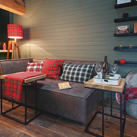 ®GitesLaFermeduParc_cosyhome-gallery-offer