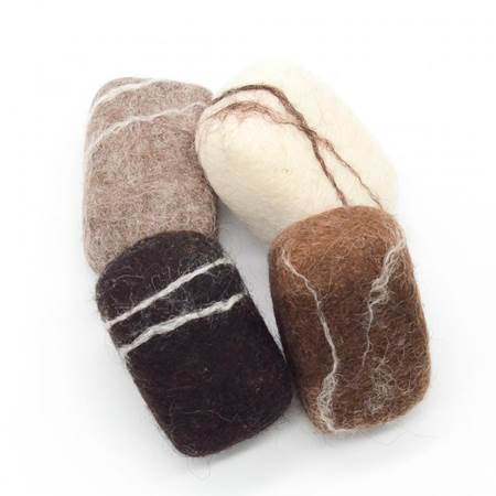 savon feutré-gallery-offer