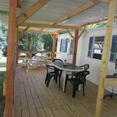 Terrasse Couverte-gallery-offer