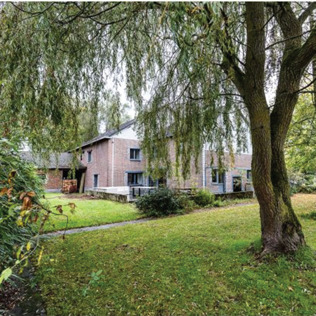 Jardin-gallery-offer