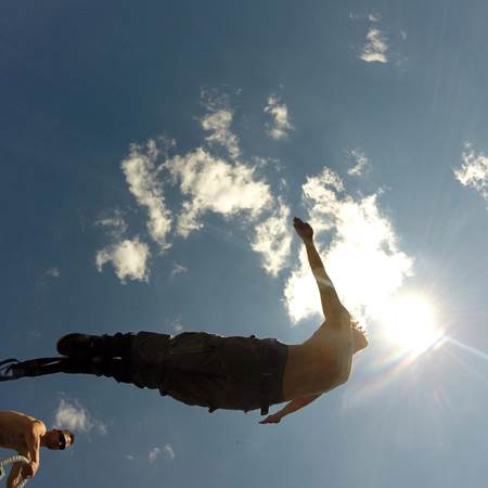 saut-elastique-Viaduc-Recoumene-Monastier-43-saut-elastique-activité-photo-gallery