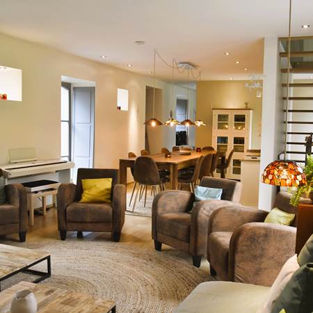 salon-gallery-offer