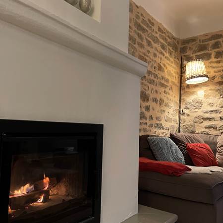 Le séjour-gallery-offer