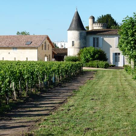 facade+vignes-photo-gallery