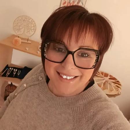marie-gallery-offer