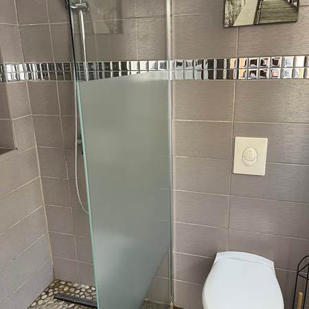 salle de bain italienne-gallery-offer