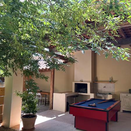 coin detente billard-gallery-offer