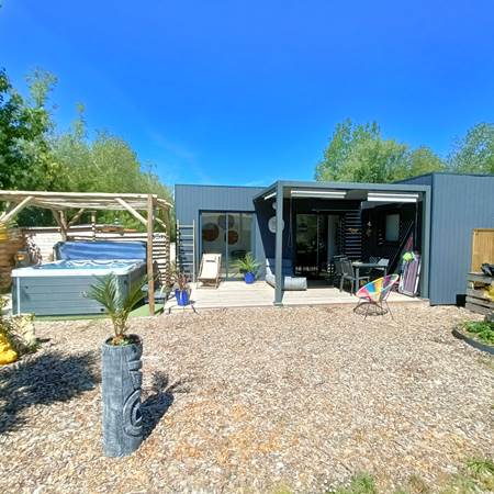 vue panoramique logement 3 étoiles - HAPPY-gallery-offer